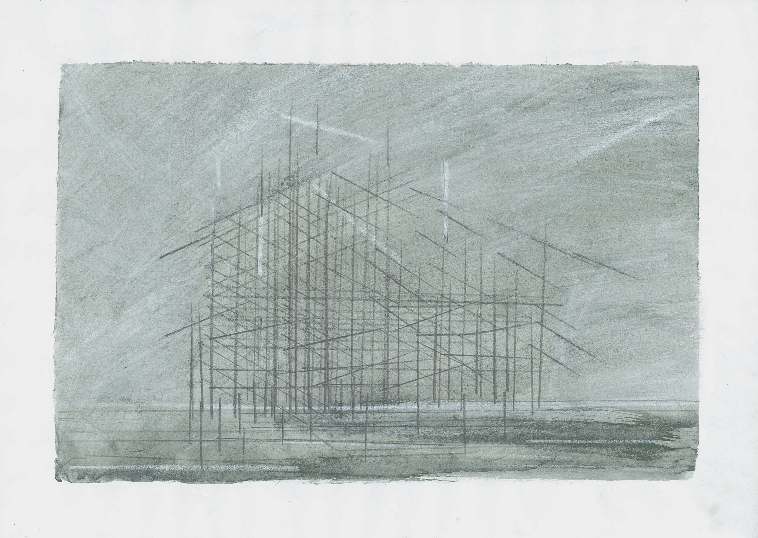 grey grid structure.jpg