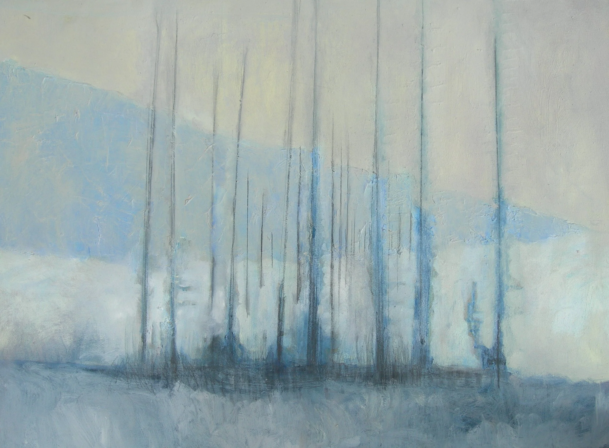 untitled (white light).jpg