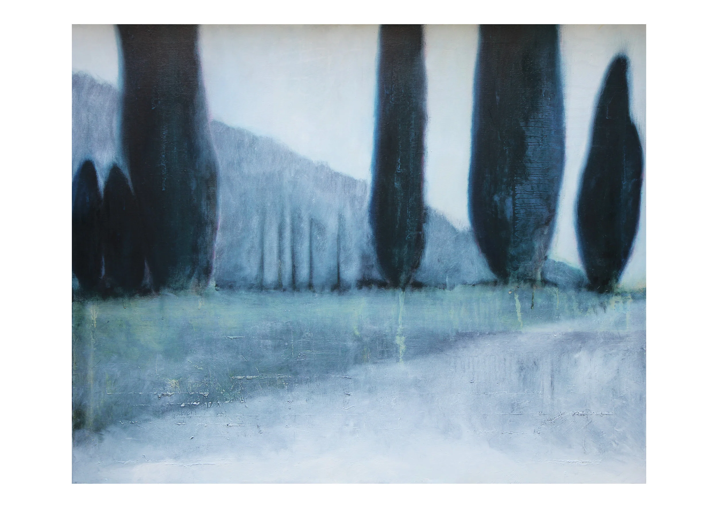 Cypress Trees Giclee.jpg