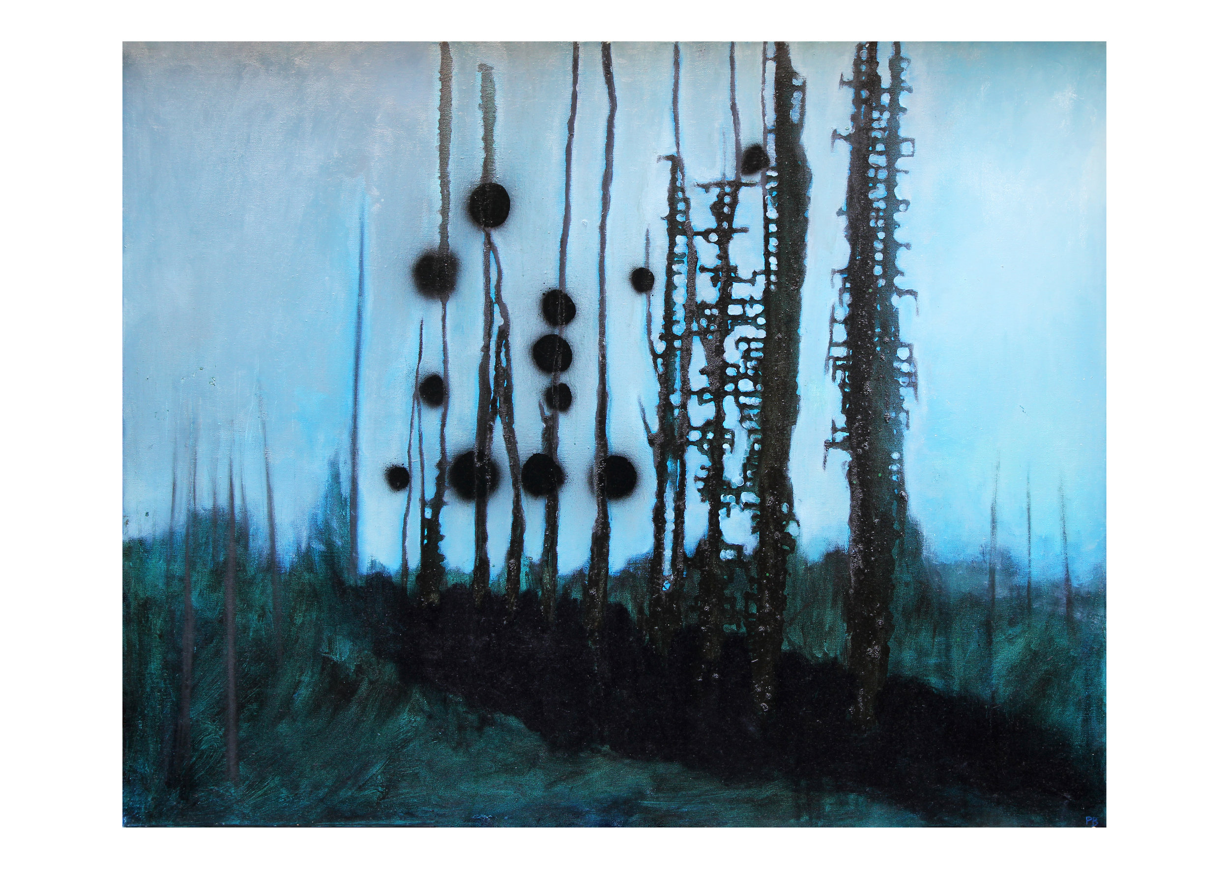 Poplar Trees Giclee.jpg