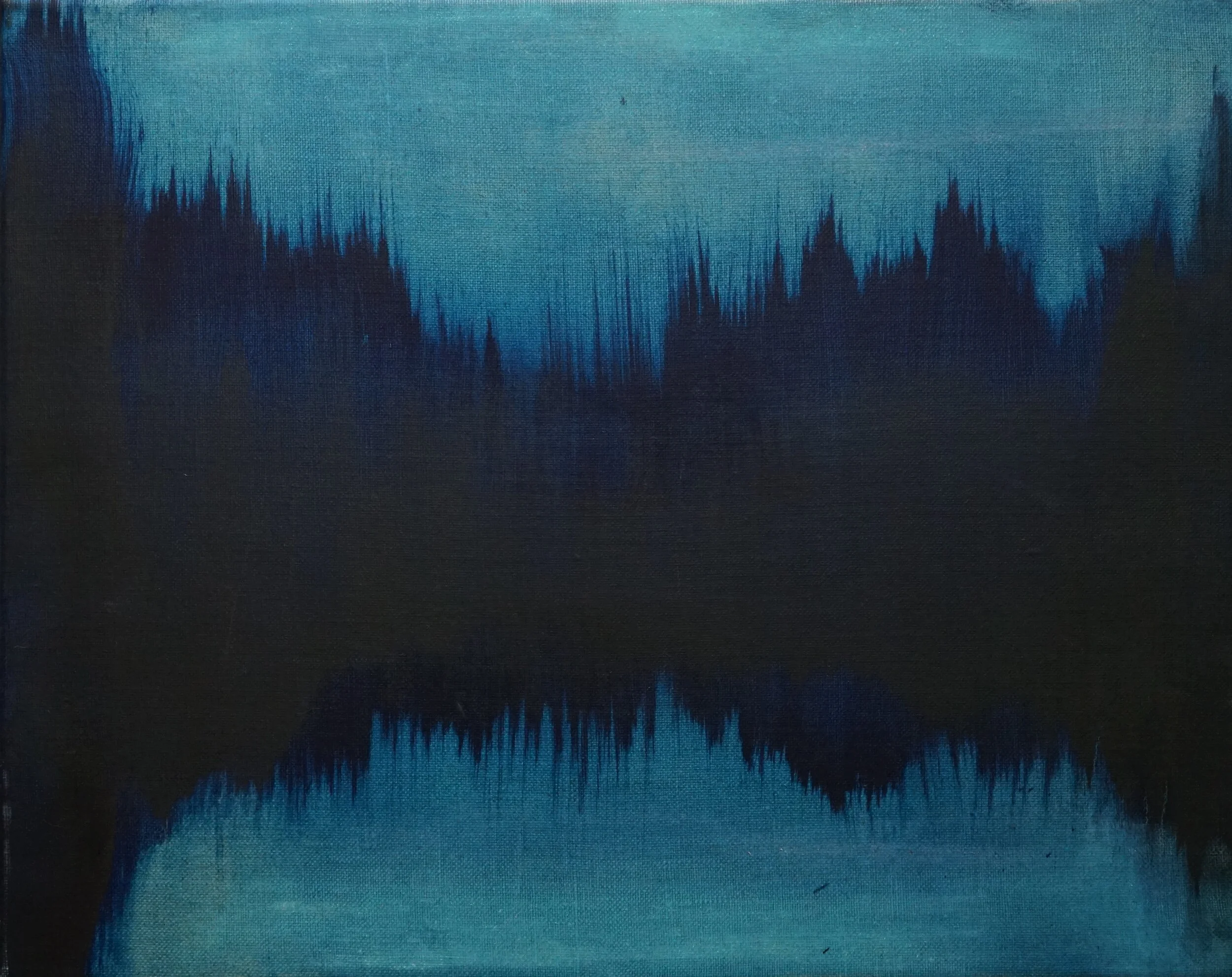 4 AM Blue copy.jpg
