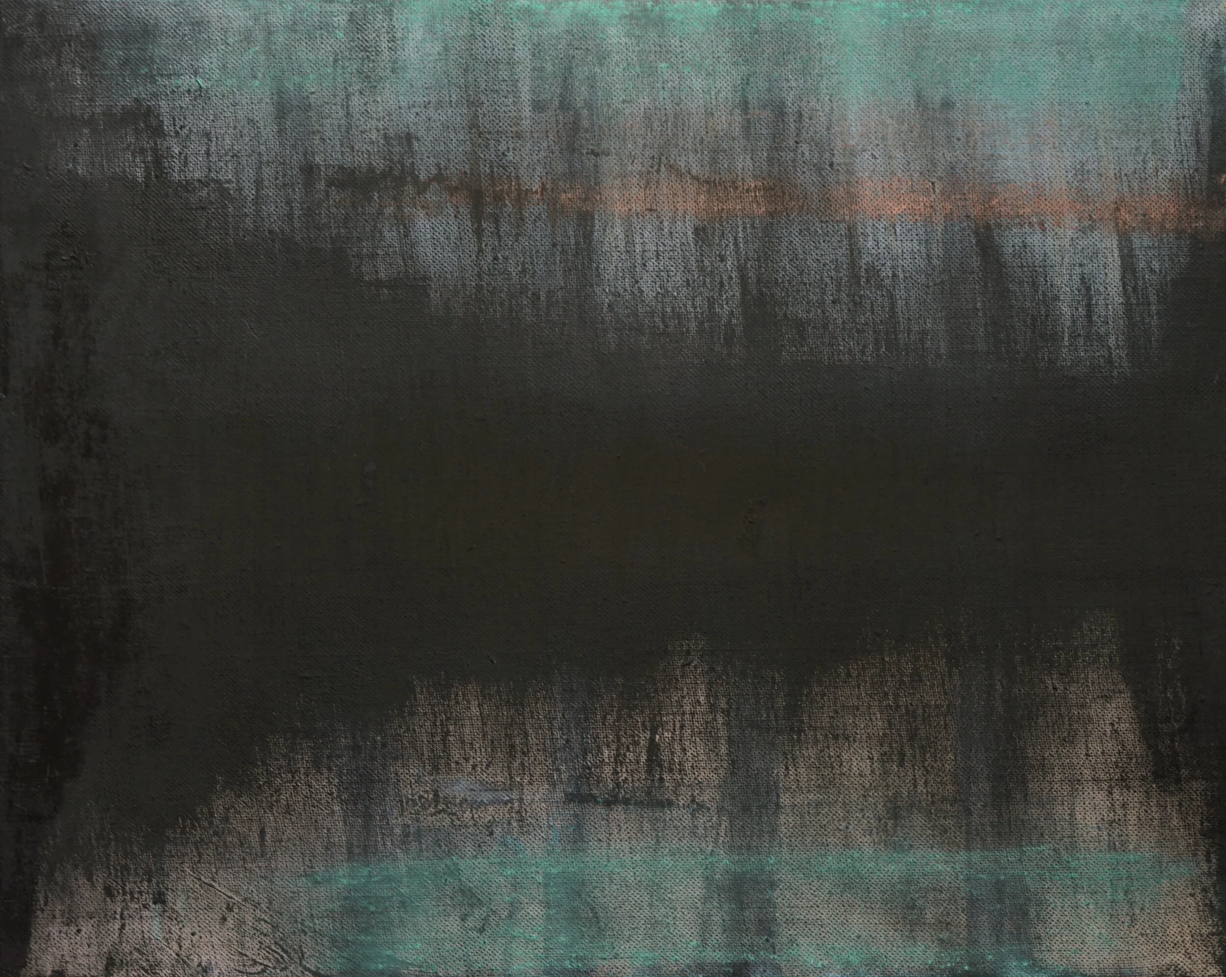 into the darkness  entropy tif copy.jpg