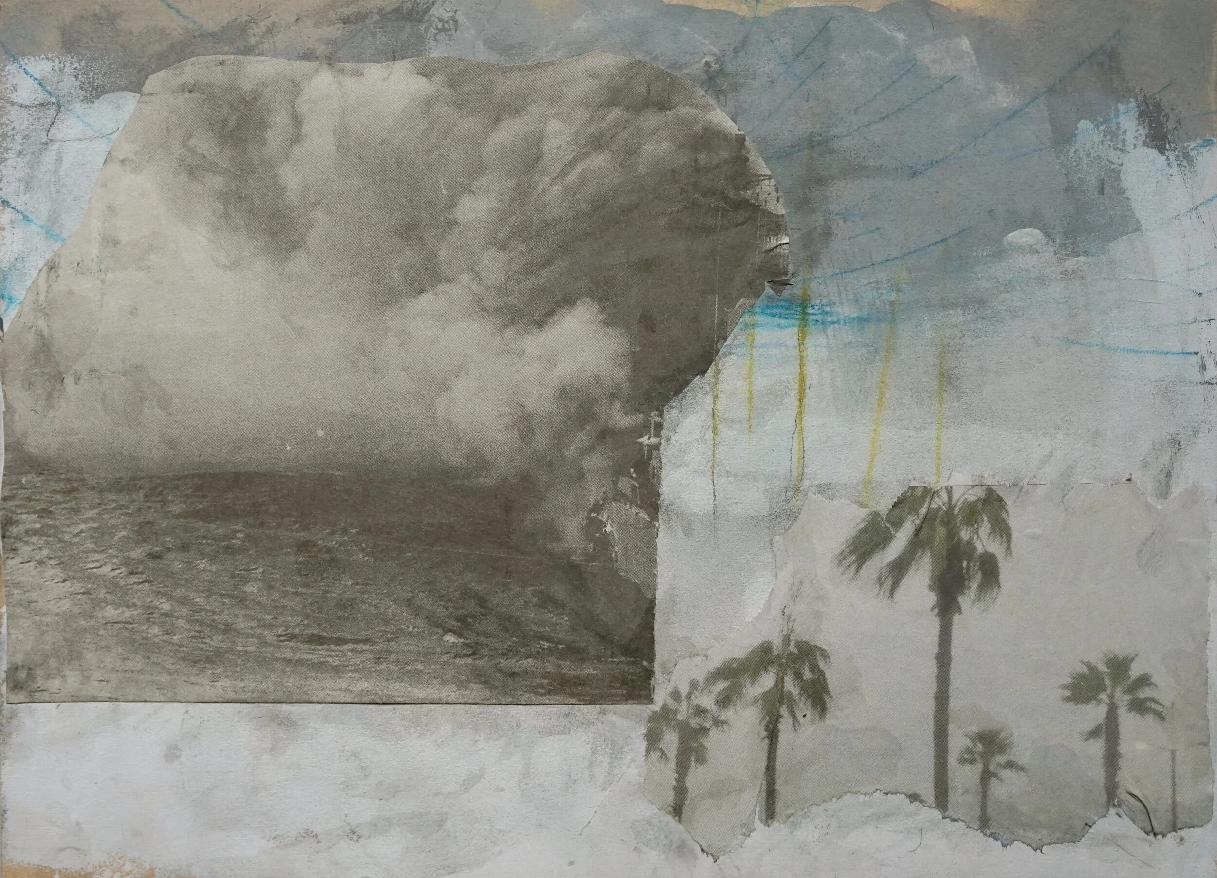 fragment collage copy.jpg