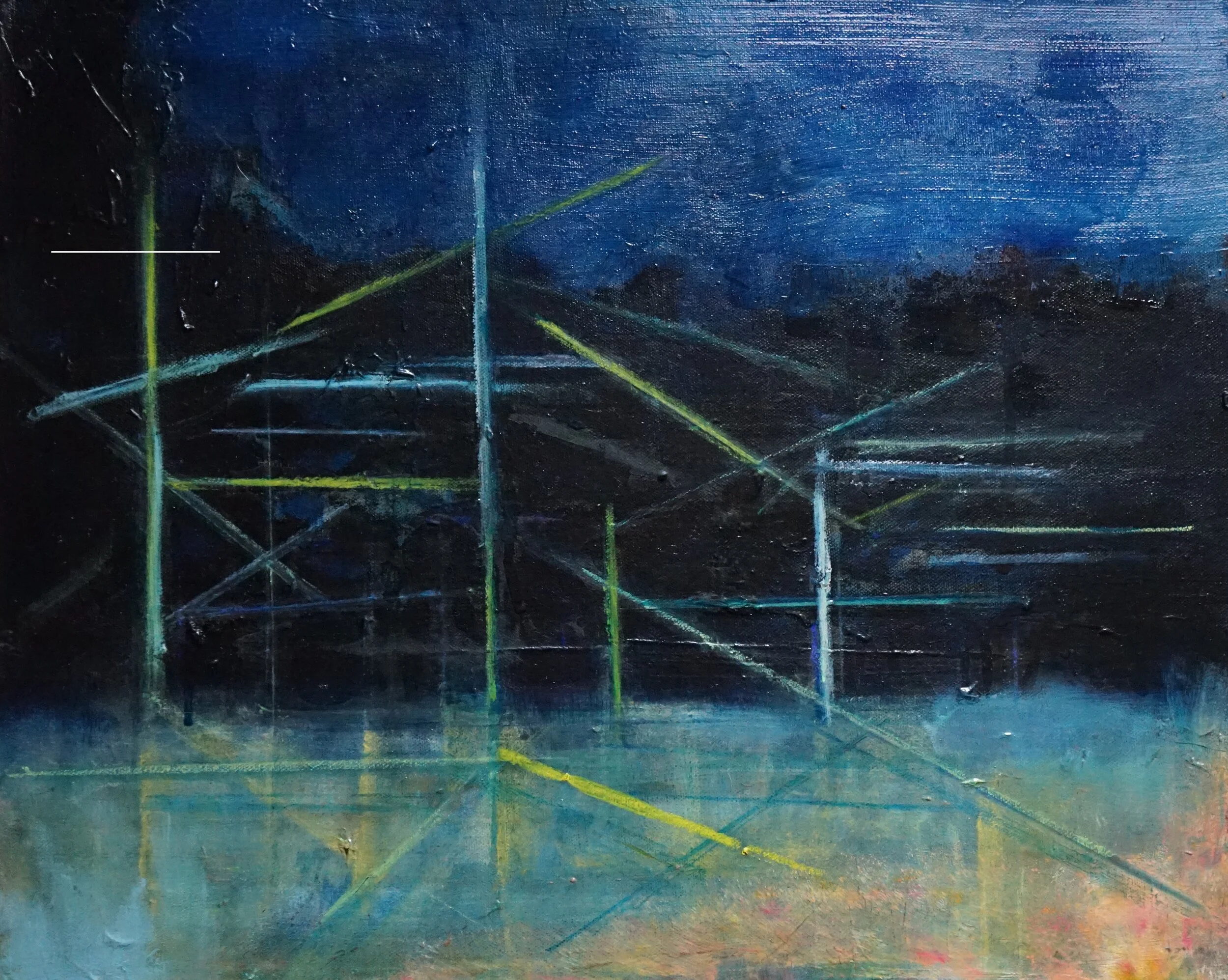 blue structure copy.jpg