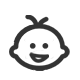 icon4.png