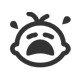 icon1.png