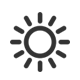 icon3.png
