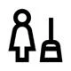 cleaning-80x80.png