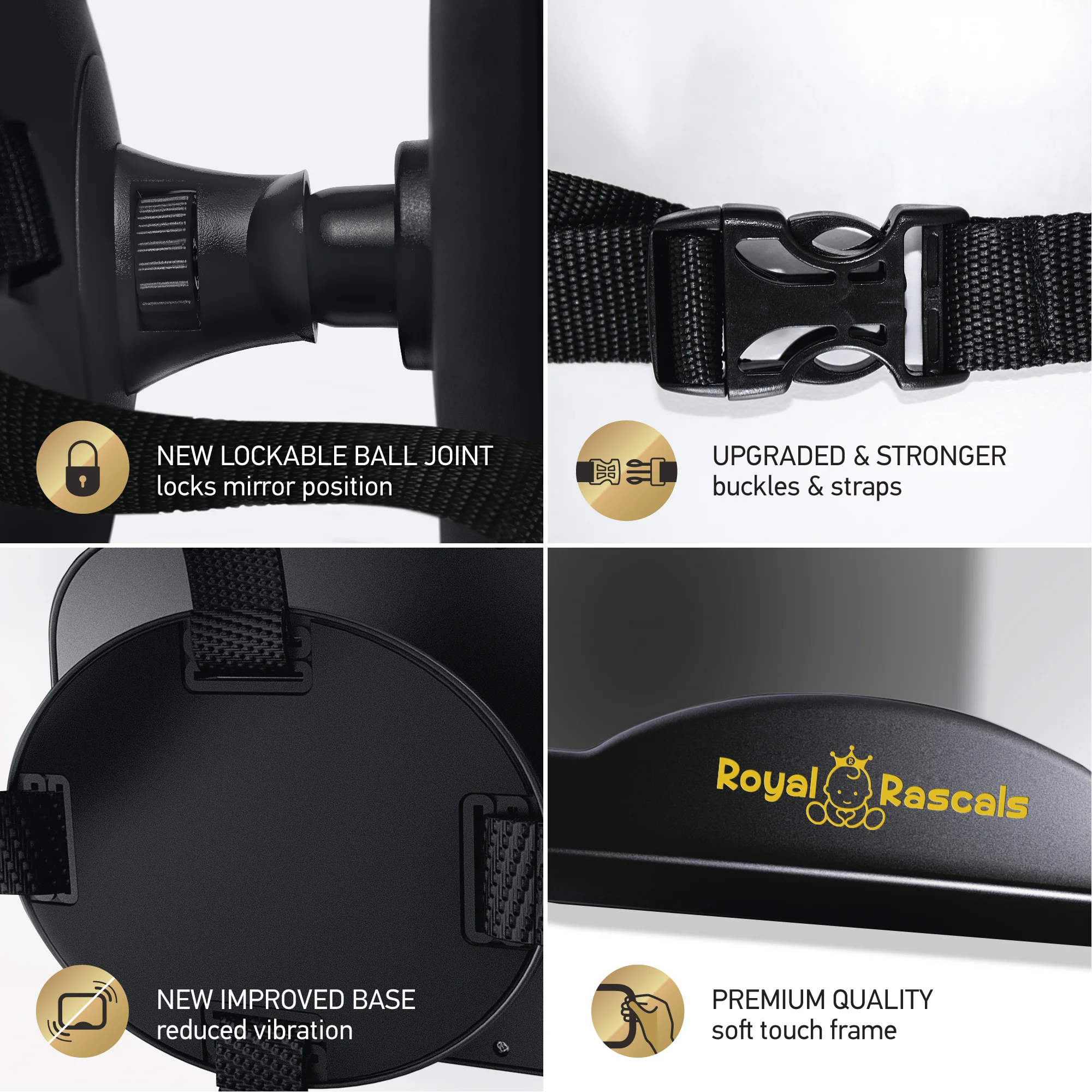 car seat mirror.jpg