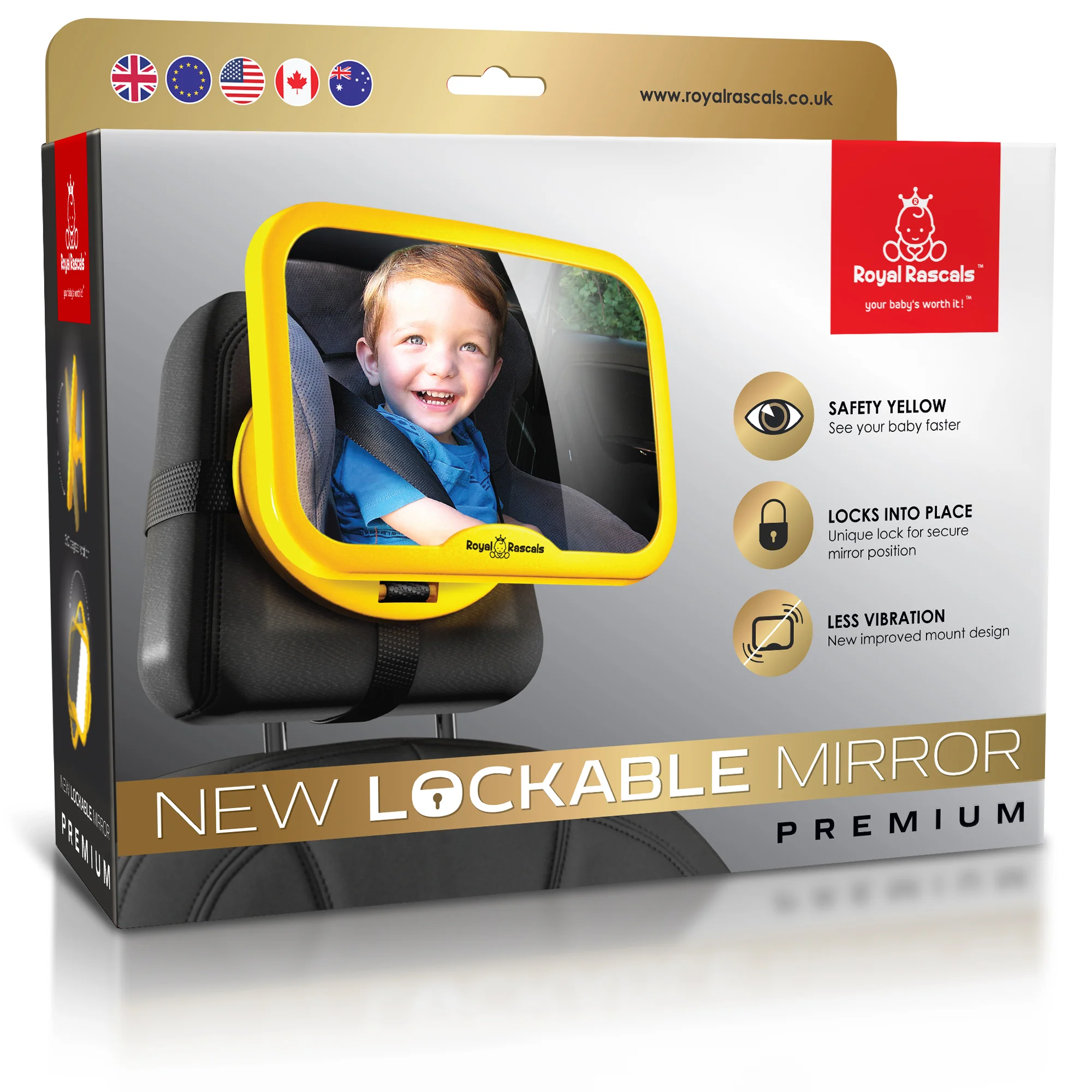 BOX_Prem_Yellow2.jpg