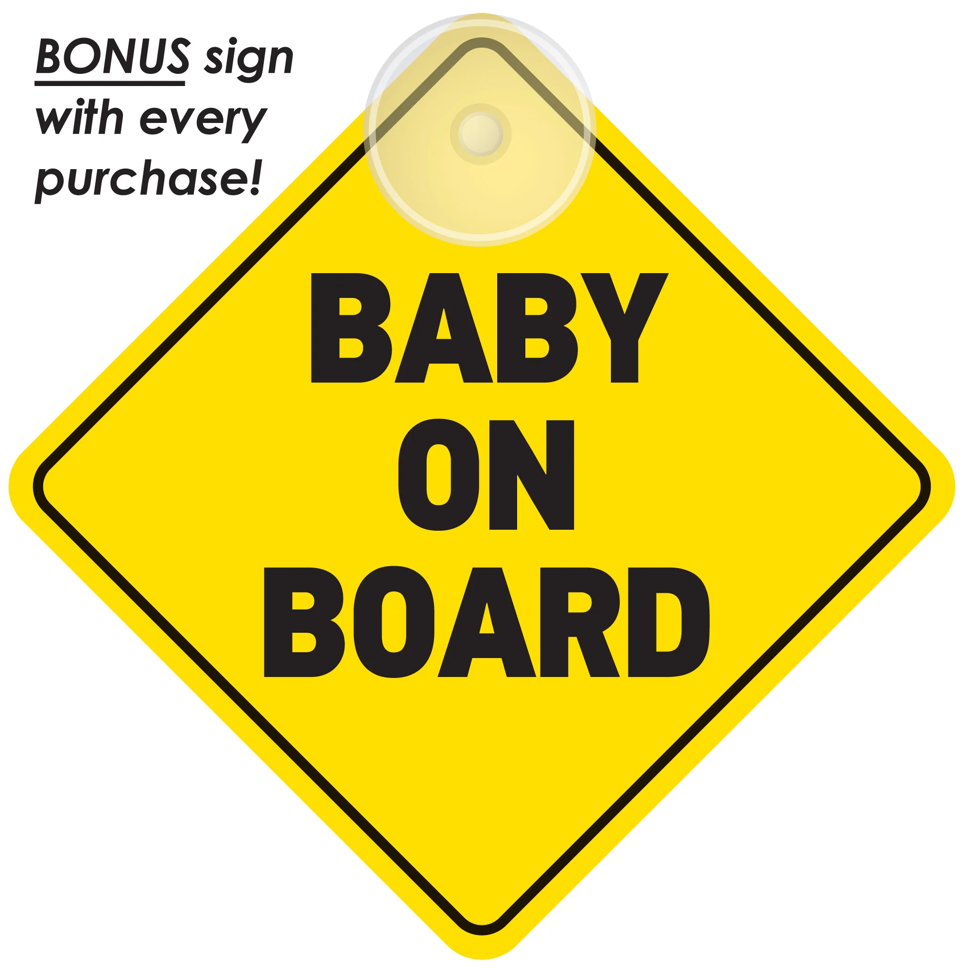baby on board sign.jpg