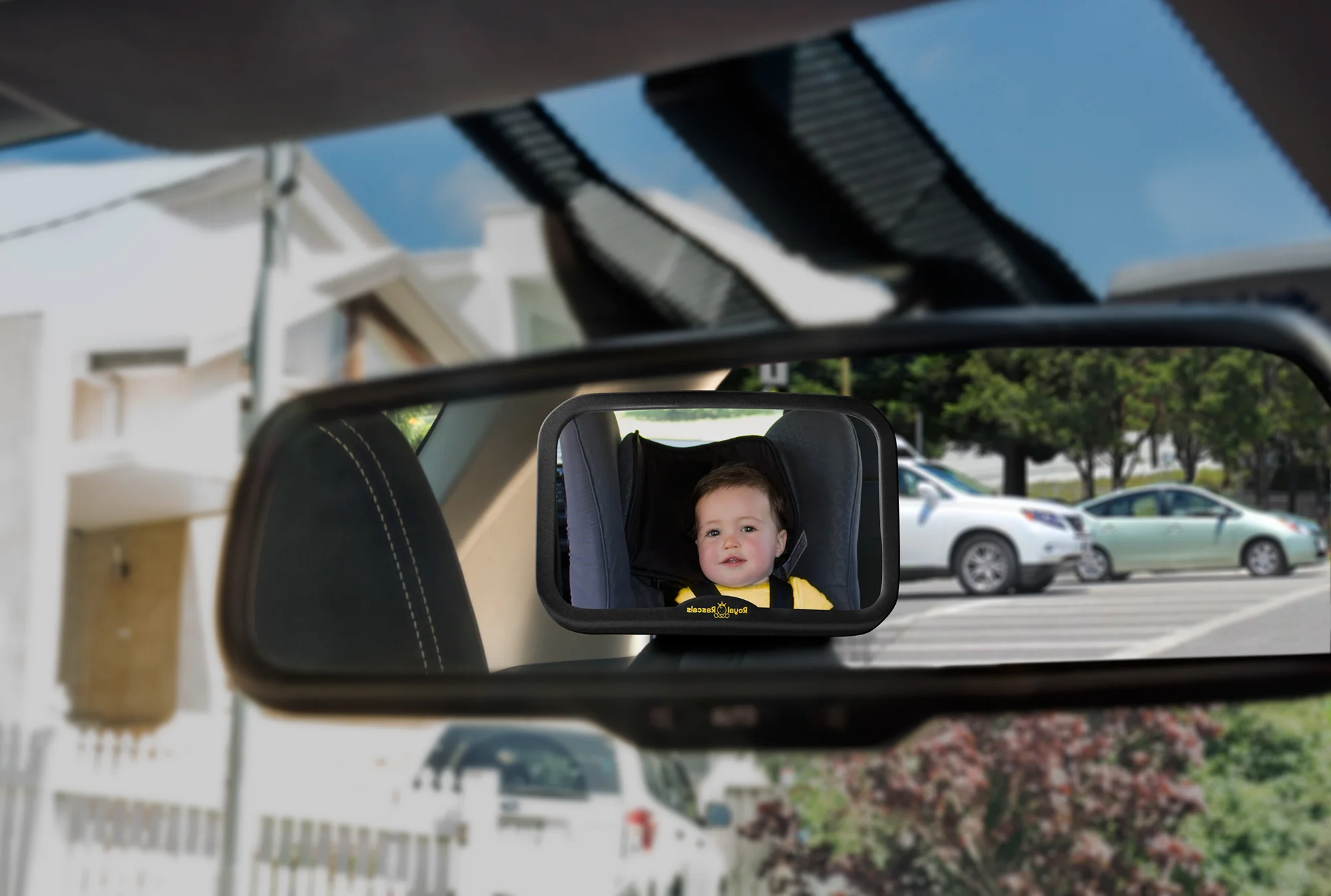 large mirror.jpg