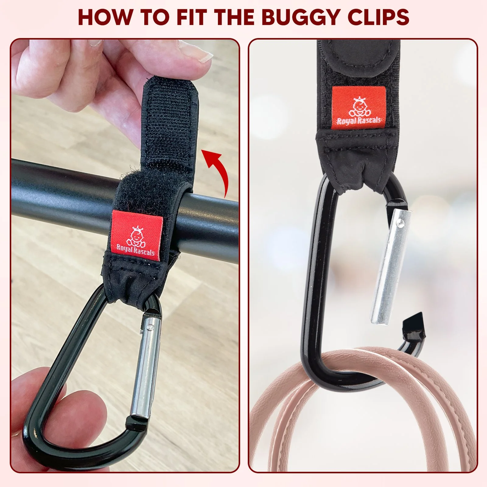 Stroller Shop Pram Clips Kmart Discount Pram Hook Kmart Cheap Sale