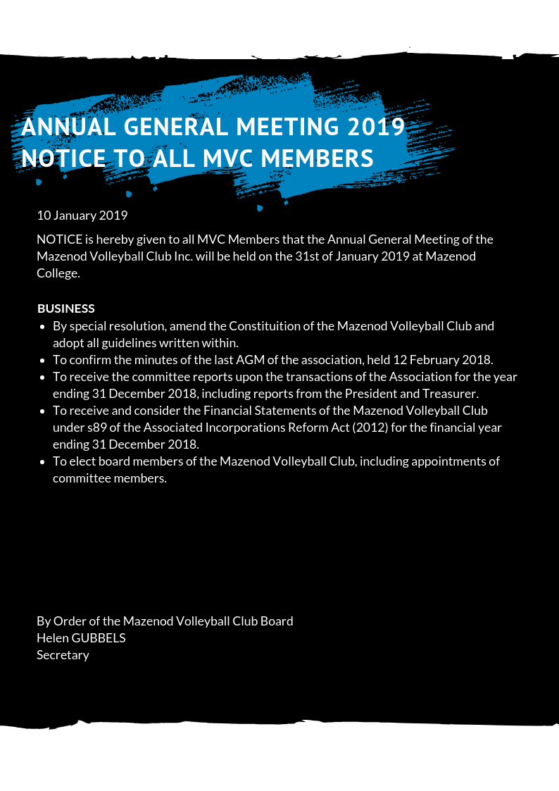 MVC 2018 Annual Report.png