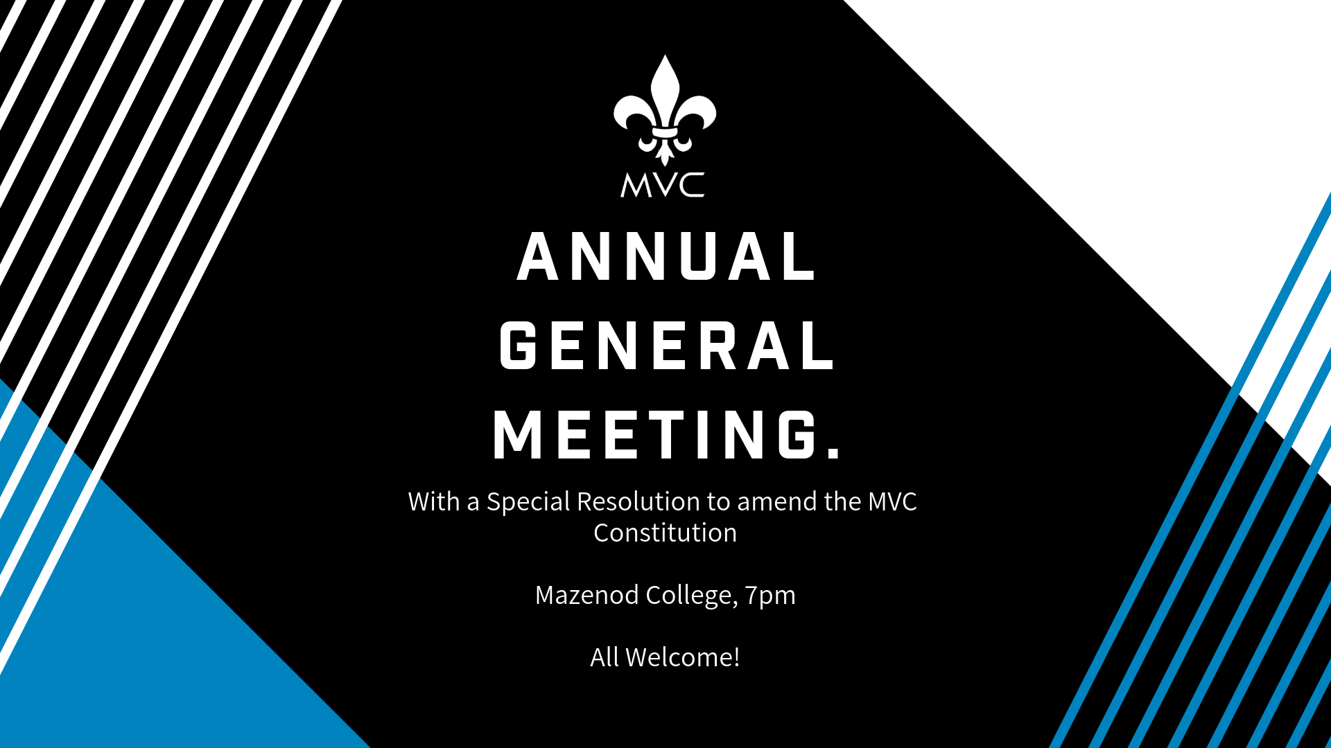 MVC AGM.png