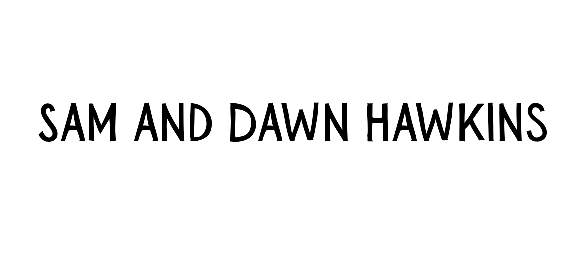 5.png