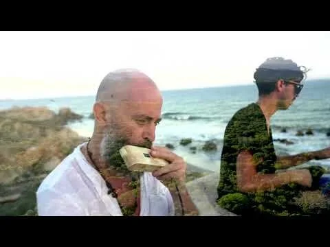 Hermano Bosque - "Hochgefühl"