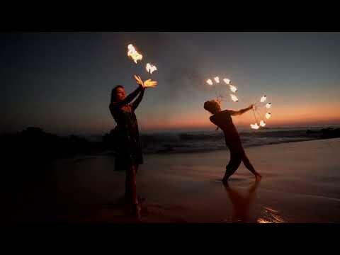 MELT SEASON - On My Mind