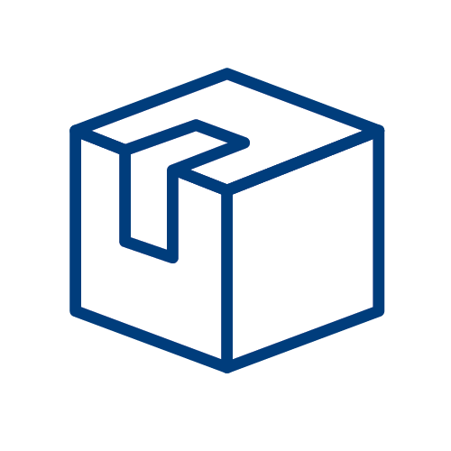 Riverview Web Icons Reversed-04.png