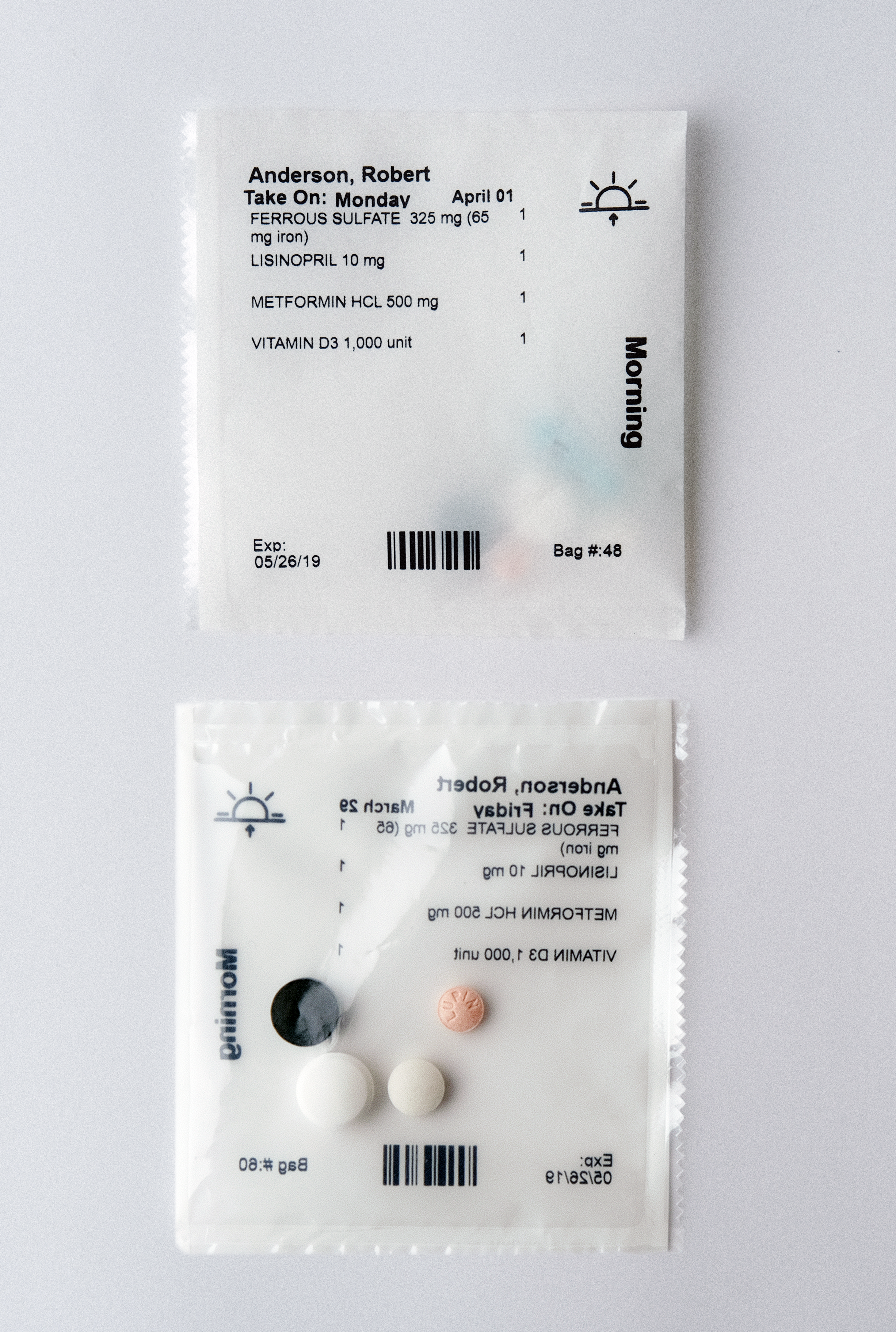 Rvx Stack Pouches Web.png