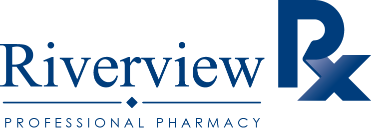 Riverview Professional Pharmacy