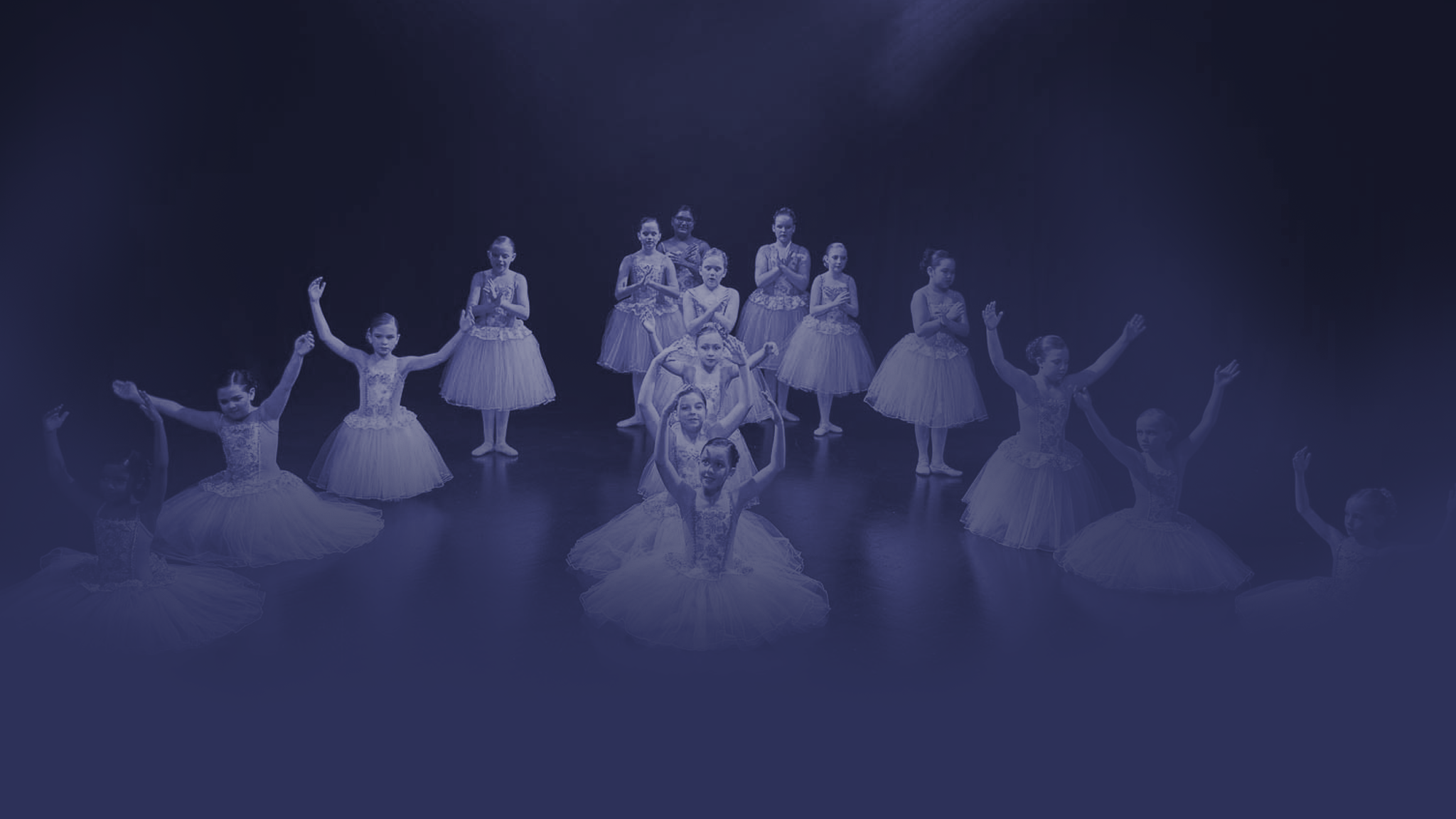 dance.png