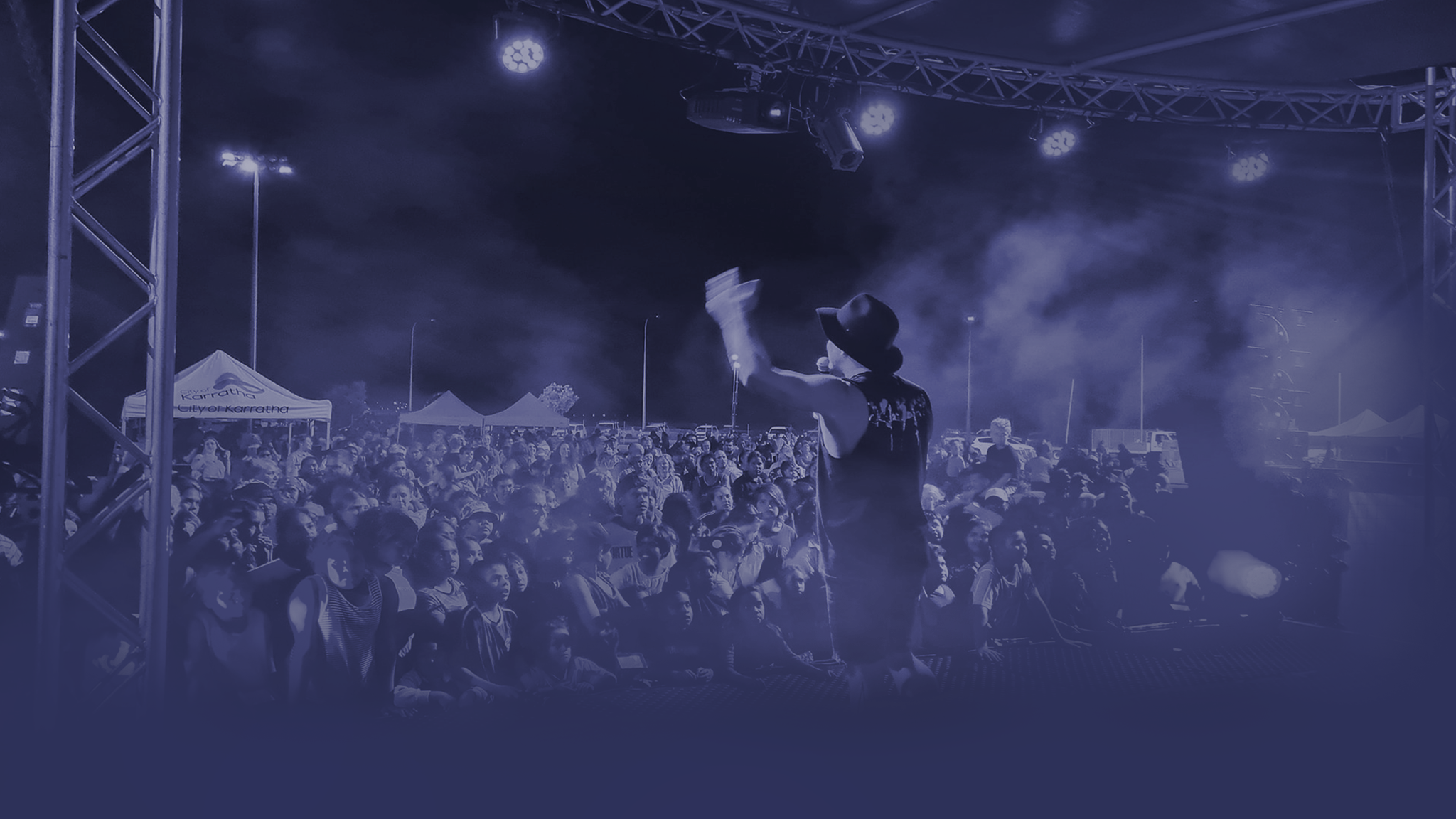 banner.png