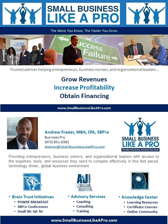 Flier_SBPro.jpg