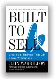 Built_to_sell_book.jpg