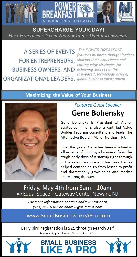 Flier_POWER_BREAKFAST_May_4th.jpg