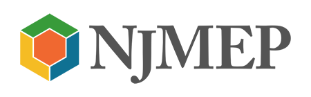 NJMEP-Logo_Main.png