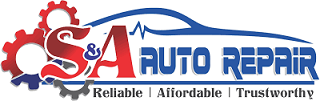 logo_S&A_Auto_Repair_a.png