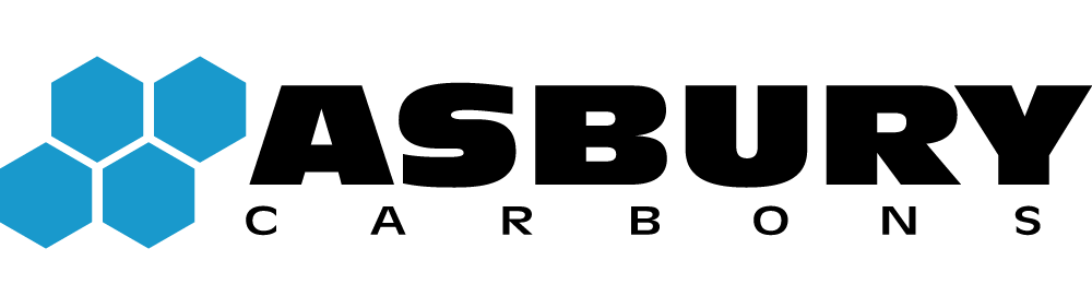 Logo_Asbury_Carbons.png