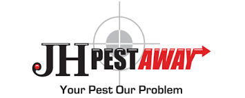 Logo_JH_Pestaway.png