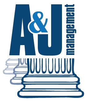 Logo_AJ_Mgmt.jpg
