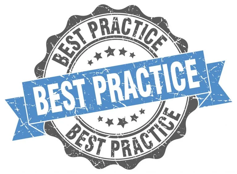 Best_Practices.jpg