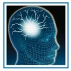 Brain_Trust_Symbol.jpg