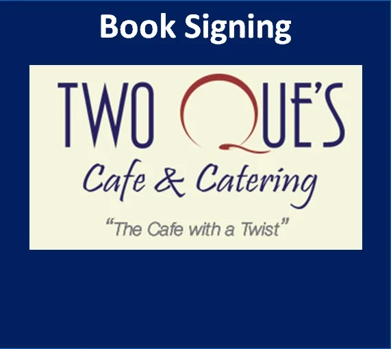 Book_Signing_Two_Ques.jpg