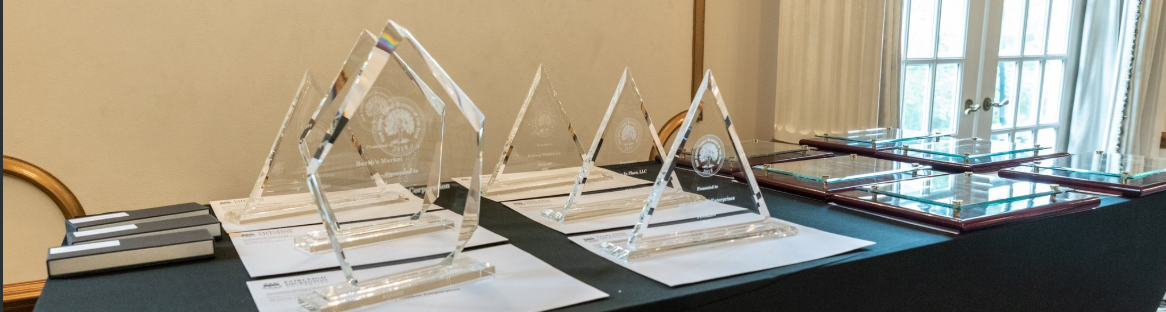 Family_Biz_Awards_Oct_23rd.png