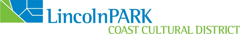 Linciln_Park_Masic_June_26-28th_Logo.jpg