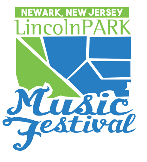 Linciln_Park_Masic_June_26-28th.png