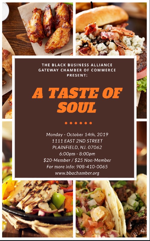 Flier_Taste_of_Soul_a.jpeg