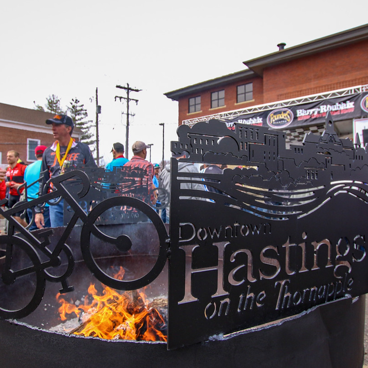 PHOTOS FROM 2013: Jack Kunnen Photography