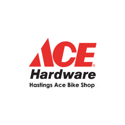 ACE HARDWARE