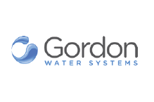 GORDON WATER SYSTEMS