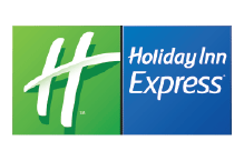 HOLIDAY INN EXPRESS