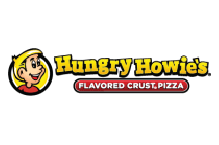 HUNGRY HOWIES