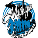  Michigan Coast Riders number one goal is to help you achieve the ride of a life time. For many of you this will be your first experience riding on a multiple day tour. As a past ride leader/mechanic/and sag leader I can assure you the staff of MCR i
