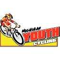  To join cycling clubs, teams, retailers and promoters across Michigan together to help “Make a Difference” in a young person’s life by supporting the pursuit of his or her cycling and educational dreams.   WEBSITE  