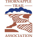  U.S. Representative Paul Henry served this area well until his untimely death in 1993. He had a deep commitment to the environment and those who live in this area. It is in recognition of his contributions to this area that the Thornapple Trail Asso